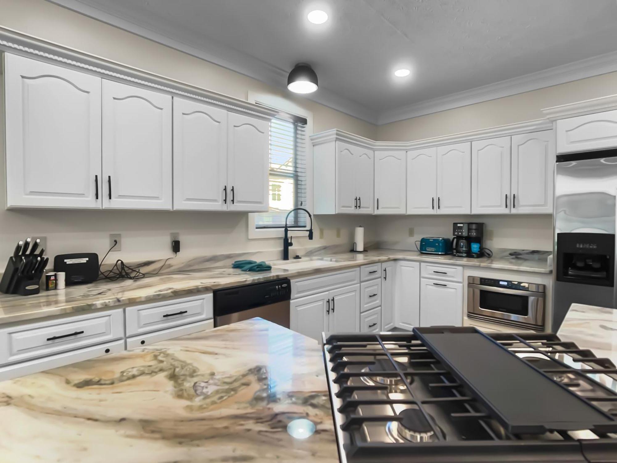 Bbc11 2 Story Townhouse In Black Bear Crossing With Slope Access Snowshoe Bagian luar foto